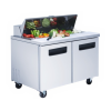 Commercial Food Equipment Logo