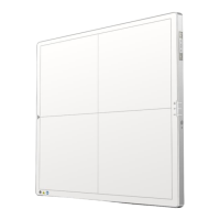 Preview: iRay Technology Mars1717XU-VSI