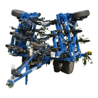Preview: BLU-JET AT6020