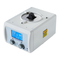 Preview: Varex Imaging Optica 30 Series