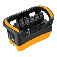 Preview: Tele Radio T26 Series