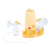 Breast Pump Logo