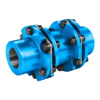 Preview: FLENDER ARPEX ARS-6