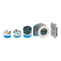 Preview: Endress+Hauser iTEMP TMT71