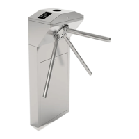 Preview: ZKTeco TS1000 Pro Series