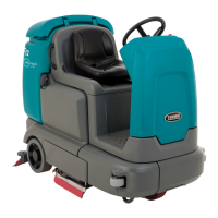 Preview: Tennant T12