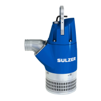 Preview: Sulzer XJ Series