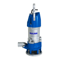 Preview: Sulzer XJC AT Series