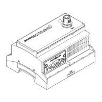 Preview: Inficon BM1000 Series