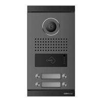 Preview: Commax DRC-2ML/RF1