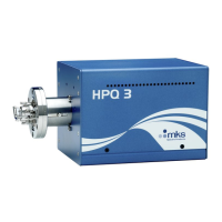 Preview: MKS HPQ3