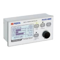 Preview: PORA PR-DTC-4000C