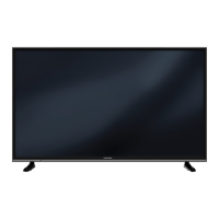 Preview: Grundig 55 VLX 6950 BP