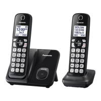 Preview: Panasonic KX-TGD512
