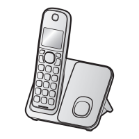 Preview: Panasonic KX-TGD432