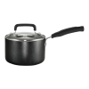 Kitchen Utensil Logo
