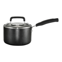 Preview: T-Fal NON-STICK COOKWARE
