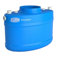 Preview: ZURN Proceptor GMC 50