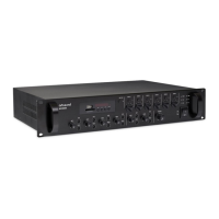 Preview: Artsound MX-5006M