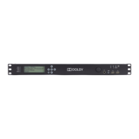 Preview: Dolby Laboratories DP590