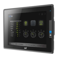 Preview: LSIS iXP2 Series