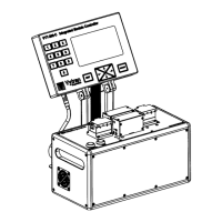 Preview: Vytran PTR-200 Series