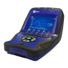 Data Loggers Logo