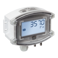 Preview: S+S Regeltechnik PREMASGARD 711 Series