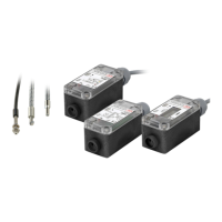 Preview: optoCONTROL CLS-K-10