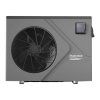 Air Conditioner Logo