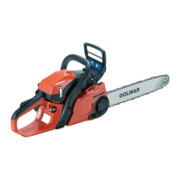 Preview: Dolmar PS-352
