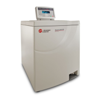 Preview: Beckman Coulter Avanti J-26S XPI