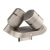 Preview: RODE Microphones iXY