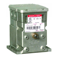 Preview: Modutrol IV M6284A1089-S