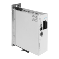 Preview: Festo CMMP-AS-C5-3A-M0