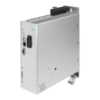 Preview: Festo CMMP-AS-...-M0 Series