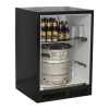 Beverage Dispenser Logo