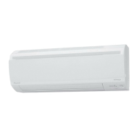 Preview: Daikin FTKD24HV2S