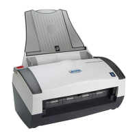 Preview: Avision FF-0609H