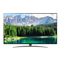 Preview: LG 49SM8600PCA