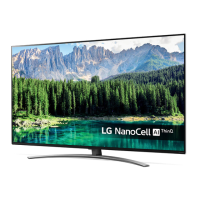 Preview: LG 49SM86 Series