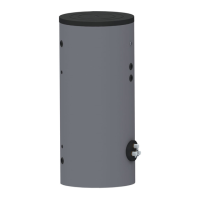 Preview: Sunsystem P Series