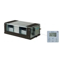 Preview: CLIVET CN-XMi D80