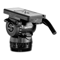 Preview: Sachtler DV 15