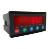 Measuring Instruments Logo