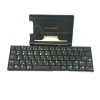 Keyboard Logo