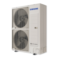 Preview: Samsung AC160JNH KH Series