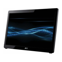 Preview: AOC e1649Fwu