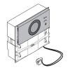 Control Unit Logo
