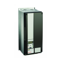 Preview: Honeywell HVAC232 Series